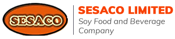 Sesaco Uganda Limited