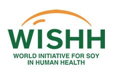 New-WISHH-Logo